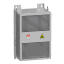 VW3A5405 Product picture Schneider Electric