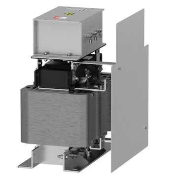Εικόνα προϊόντος VW3A5406 Schneider Electric