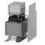 Εικόνα προϊόντος VW3A5406 Schneider Electric