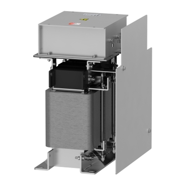 VW3A5407 Product picture Schneider Electric