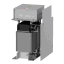 VW3A5407 Product picture Schneider Electric