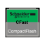 VW3E70358AA00 Product picture Schneider Electric