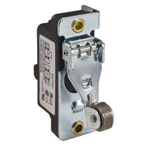 9007ab25 9007 Snap Switch Roller Lever Plunger No Nc