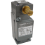 9007C52GDM11 thumbnails - Schneider-electric