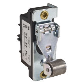 9007cb36 9007 Snap Switch Roller Lever Plunger 2 No Nc