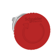 Зображення ZB4BS844 Schneider Electric