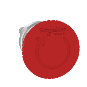 ZB4BS844 picture- Schneider-electric