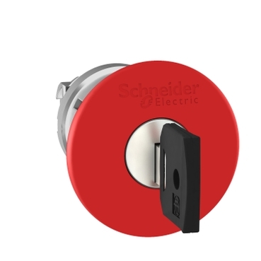 美品 BUTTON WORKS 1694 STANDARD CALIFORNIA Amazon.com: DB Electrical SSW2840 Key Switch Compatible with