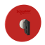 ZB4BS96420 Product picture Schneider Electric