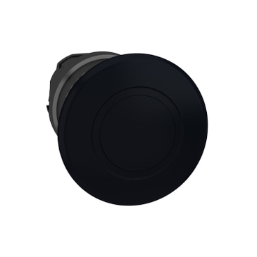 Zdjęcie produktu ZB4BT27 Schneider Electric