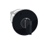 Image produit ZB4BS12 Schneider Electric