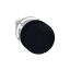 Image produit ZB4BS42 Schneider Electric