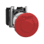 Afbeelding product XB4BS84441 Schneider Electric