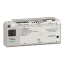 Schneider Electric 171CBU78090 Picture