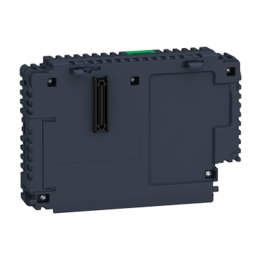 HMIG3U Product picture Schneider Electric