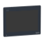 Schneider Electric HMIDT651 Image