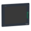 Schneider Electric HMIDID64DTD1 Picture