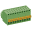 HMIZGAUX Product picture Schneider Electric