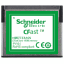 HMIZCFA16S Schneider Electric 图片