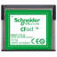 Afbeelding product HMIZCFA32 Schneider Electric