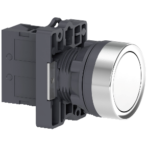 XA2EA11 Resim- scope