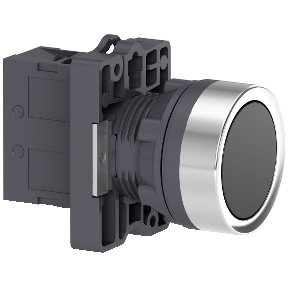 XA2EA21 Resim- scope