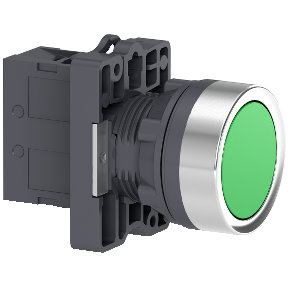 XA2EA31 Resim- scope