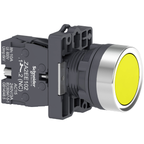 XA2EA51 Resim- scope