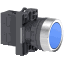 Image Schneider Electric XA2EA61