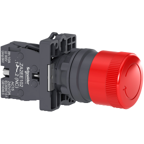 XA2ES442 Resim- scope