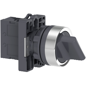XA2ED21 Resim- scope