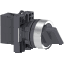 Image Schneider Electric XA2ED21