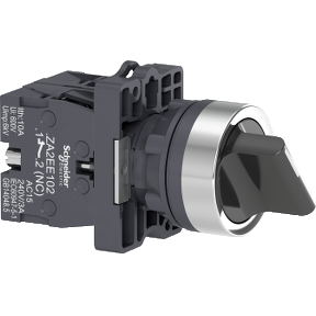 XA2ED25 Resim- scope