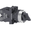 XA2ED25 Product picture Schneider Electric