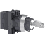 Image Schneider Electric XA2EG21