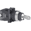 XA2EG73 Product picture Schneider Electric