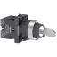 XA2EG03 Product picture Schneider Electric