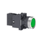 Image Schneider Electric XA2EW33B1