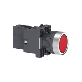 XA2EW34M2 Resim- scope
