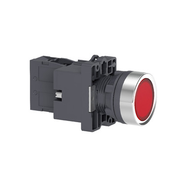 schneider-electric xa2ew34m2 Picture