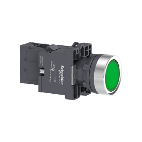 XA2EW33M1 Resim- scope