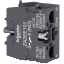 Зображення ZA2EE101 Schneider Electric