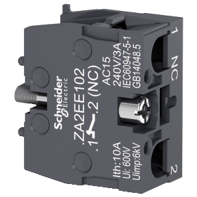 ZA2EE102 picture- Schneider-electric