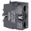 ZA2EE102 Product picture Schneider Electric