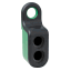 Schneider Electric ZBRM22 Picture