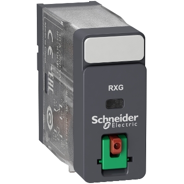 Schneider Electric RXG11M7 Picture