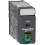 Schneider Electric RXG11M7 Picture