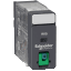 Schneider Electric RXG11JD Picture