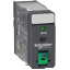 Image produit RXG12JD Schneider Electric