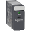 RXG13F7 Image Schneider Electric